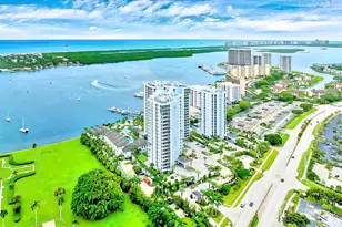 1 Water Club Way Unit #Ph 2204, North Palm Beach, FL 33408 - Photo 6