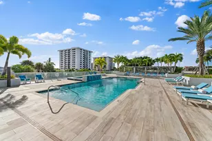 1 Water Club Way Unit #Ph 2204, North Palm Beach, FL 33408 - Photo 112