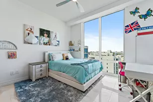 1 Water Club Way Unit #Ph 2204, North Palm Beach, FL 33408 - Photo 36