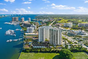 1 Water Club Way Unit #Ph 2204, North Palm Beach, FL 33408 - Photo 96