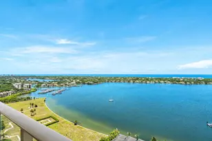 1 Water Club Way Unit #Ph 2204, North Palm Beach, FL 33408 - Photo 10