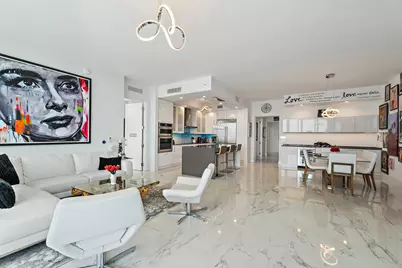 1 Water Club Way, Unit #Ph 2204, North Palm Beach, FL 33408 - Photo 30