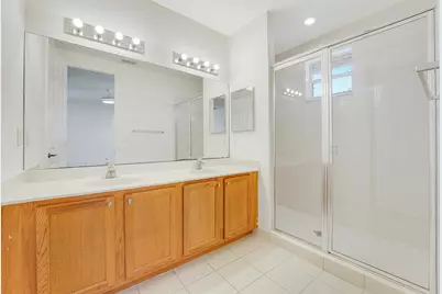 441 Amador Lane, Unit #1, West Palm Beach, FL 33401 - Photo 20