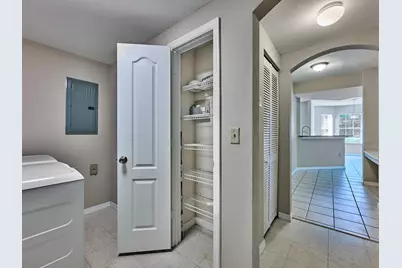 108 SW Peacock Boulevard, Unit #5103, Port Saint Lucie, FL 34986 - Photo 44