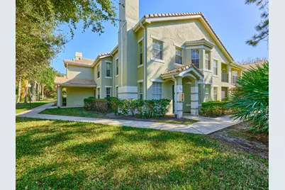 108 SW Peacock Boulevard, Unit #5103, Port Saint Lucie, FL 34986 - Photo 1