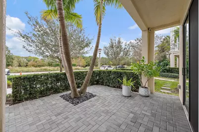 12893 Alton Road, Palm Beach Gardens, FL 33418 - Photo 4