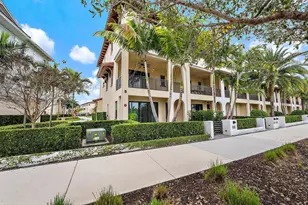 12893 Alton Rd, Palm Beach Gardens, FL 33418 - Photo 2