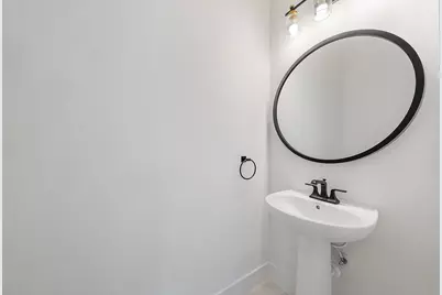 12893 Alton Road, Palm Beach Gardens, FL 33418 - Photo 14