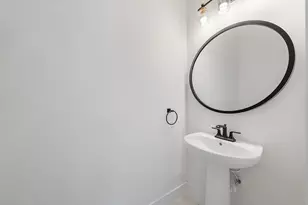 12893 Alton Rd, Palm Beach Gardens, FL 33418 - Photo 14