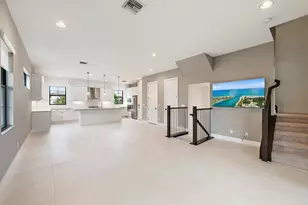 12893 Alton Rd, Palm Beach Gardens, FL 33418 - Photo 8