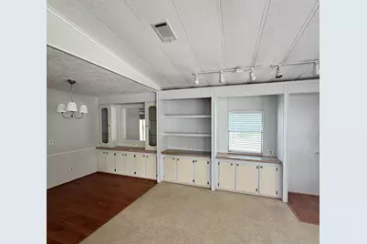 6 Grande Camino Court, Fort Pierce, FL 34951 - Photo 24