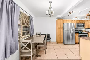 187 Wellington K, West Palm Beach, FL 33417 - Photo 12