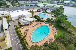 187 Wellington K, West Palm Beach, FL 33417 - Photo 26