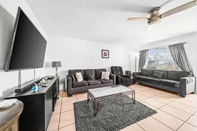 187 Wellington K, West Palm Beach, FL 33417 - Photo 10