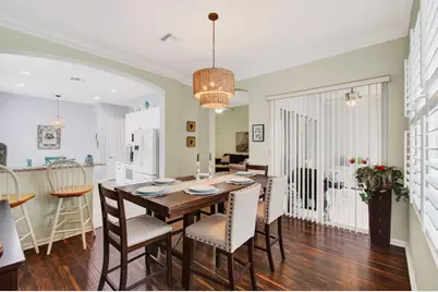 2454 Sailfish Cove Drive, West Palm Beach, FL 33411 - Photo 16