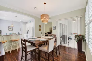 2454 Sailfish Cove Dr, West Palm Beach, FL 33411 - Photo 16