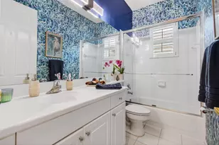 2454 Sailfish Cove Dr, West Palm Beach, FL 33411 - Photo 34