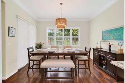 2454 Sailfish Cove Drive, West Palm Beach, FL 33411 - Photo 14