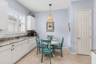 2454 Sailfish Cove Dr, West Palm Beach, FL 33411 - Photo 18