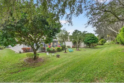 2454 Sailfish Cove Drive, West Palm Beach, FL 33411 - Photo 50