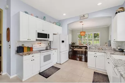 2454 Sailfish Cove Drive, West Palm Beach, FL 33411 - Photo 20