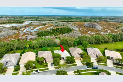 2454 Sailfish Cove Drive, West Palm Beach, FL 33411 - Photo 52