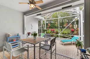 2454 Sailfish Cove Dr, West Palm Beach, FL 33411 - Photo 40