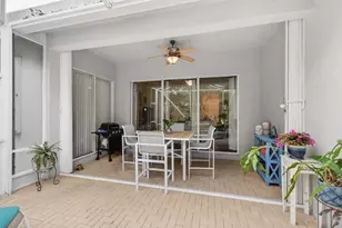 2454 Sailfish Cove Dr, West Palm Beach, FL 33411 - Photo 44