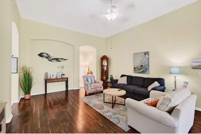 2454 Sailfish Cove Drive, West Palm Beach, FL 33411 - Photo 12