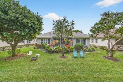 2454 Sailfish Cove Drive, West Palm Beach, FL 33411 - Photo 48