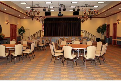 2454 Sailfish Cove Drive, West Palm Beach, FL 33411 - Photo 66