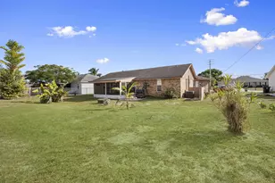 449 SE Oakridge Dr, Port Saint Lucie, FL 34984 - Photo 28