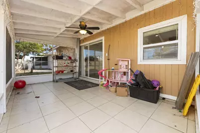 449 SE Oakridge Drive, Port Saint Lucie, FL 34984 - Photo 32