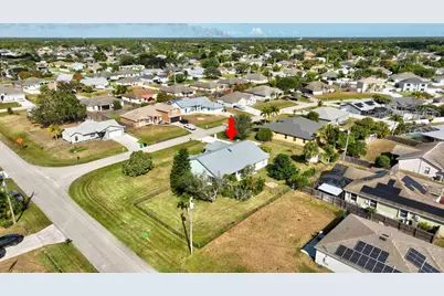 184 SW Uneeda Place, Port Saint Lucie, FL 34953 - Photo 44