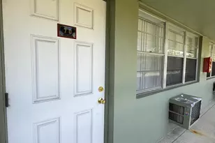 70 Easthampton C, West Palm Beach, FL 33417 - Photo 1