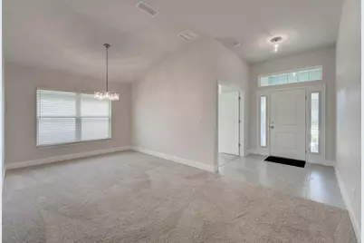 5327 Vespera Street, Fort Pierce, FL 34951 - Photo 4