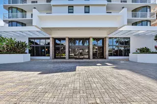 2917 S Ocean Blvd, Highland Beach, FL 33487 - Photo 1