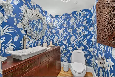 2917 S Ocean Boulevard, Unit #205, Highland Beach, FL 33487 - Photo 36