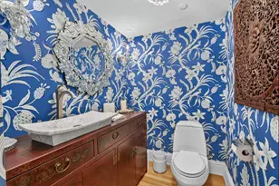 2917 S Ocean Blvd, Highland Beach, FL 33487 - Photo 36