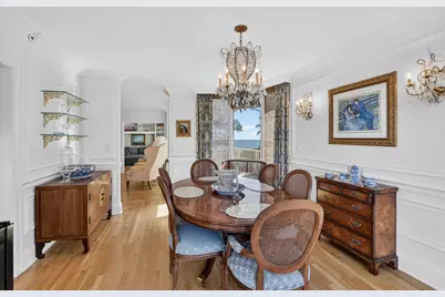 2917 S Ocean Boulevard, Unit #205, Highland Beach, FL 33487 - Photo 12