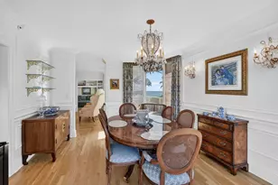 2917 S Ocean Blvd, Highland Beach, FL 33487 - Photo 12