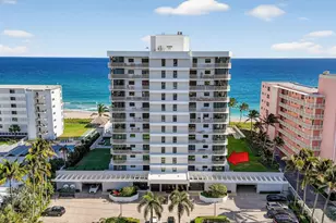 2917 S Ocean Blvd, Highland Beach, FL 33487 - Photo 50