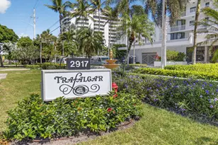 2917 S Ocean Blvd, Highland Beach, FL 33487 - Photo 58
