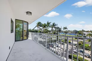 2917 S Ocean Blvd, Highland Beach, FL 33487 - Photo 20
