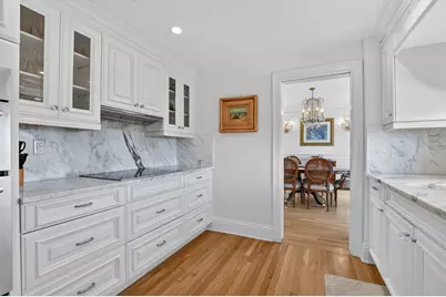 2917 S Ocean Boulevard, Unit #205, Highland Beach, FL 33487 - Photo 14