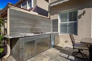 7167 Ivy Crossing Ln, Boynton Beach, FL 33436 - Photo 36