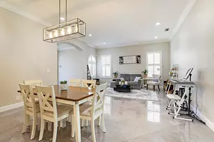 7167 Ivy Crossing Ln, Boynton Beach, FL 33436 - Photo 6