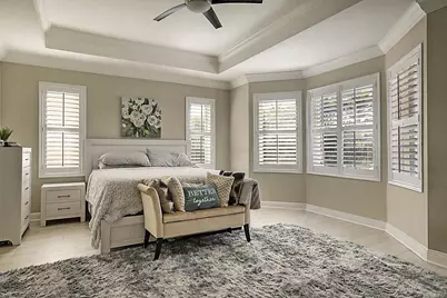 7167 Ivy Crossing Lane, Boynton Beach, FL 33436 - Photo 22