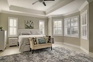 7167 Ivy Crossing Ln, Boynton Beach, FL 33436 - Photo 22