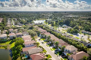 7167 Ivy Crossing Ln, Boynton Beach, FL 33436 - Photo 44